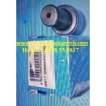 VÒNG BI KRX17.5X30X41 4PX1